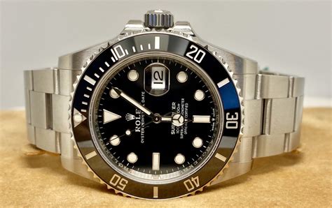 rolex watches where to buy|rolex uk official site.